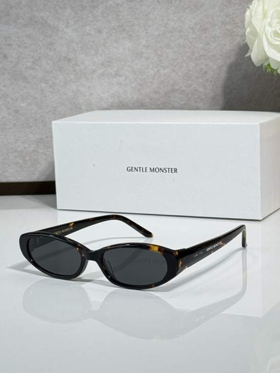 Picture of Gentle Monster Sunglasses _SKUfw77797149fw